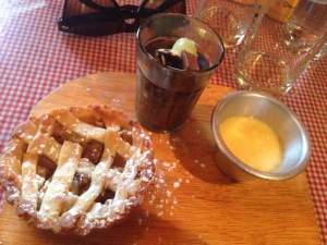 received_10205635637864112