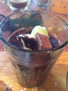 received_10205635638624131