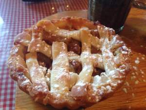 received_10205635638984140