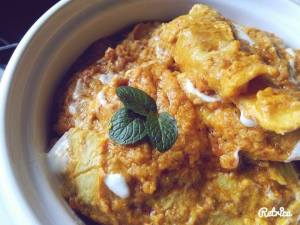 11012848_10153381689359362_8122708149463659512_n