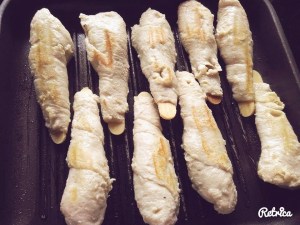 11093895_10153187584949362_1616585347_n