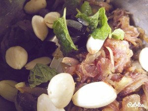 11130651_10153187585074362_992240840_n