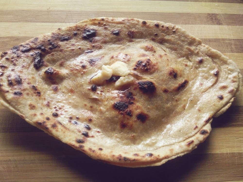 IMG_20150711_091353.jpg image