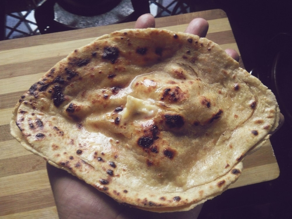 IMG_20150711_091426.jpg image