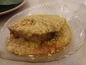 11049562_10153408825894362_3485774498082835736_n