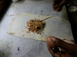 11403009_10153413220409362_7621512201583858857_n