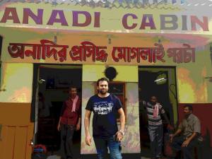 11665504_10153413218339362_1482217377851525526_n