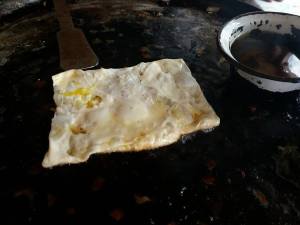 11665512_10153413220194362_8292849091009770117_n