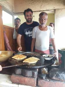 11667271_10153413220784362_1551652275820466681_n