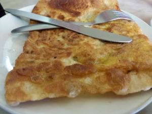 11693831_10153413219139362_7640170110537632194_n