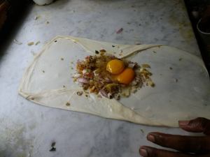 11693894_10153413220499362_2230527501405353835_n