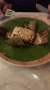 11698398_10153415173849362_6098746174223022167_n