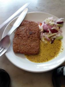 11701122_10153413220014362_1601081881774503605_n