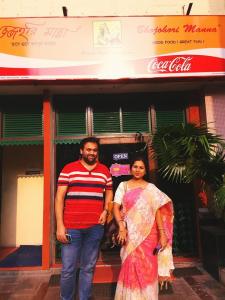 11702737_10153408825594362_4557938790311231441_n