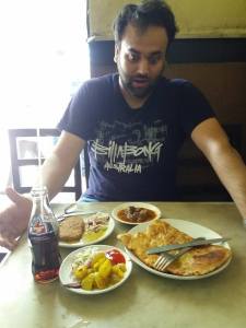 11705308_10153413218829362_6562949493792876130_n