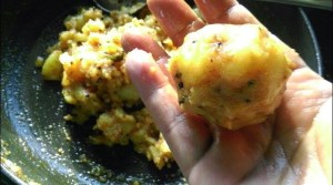 11020319_10153142483294362_100789892_n