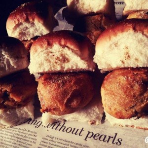 11063030_10153142482624362_1394631825_n