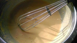 11063094_10153142483524362_275223063_n