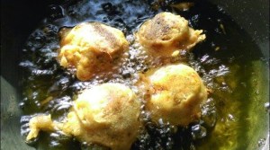 11072456_10153142482989362_990817969_n