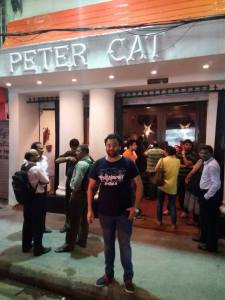 11214125_10153419263669362_3759086912615082155_n