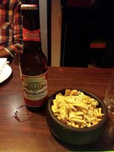 11223650_10153419263424362_7023267982458797420_n