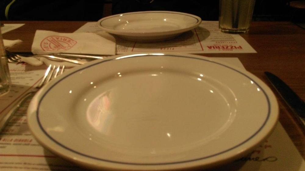 12268893_10153721528749362_1129565317_o