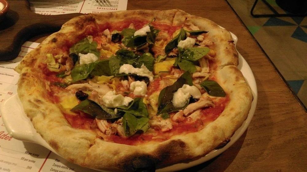 12287238_10153721528369362_882044956_o