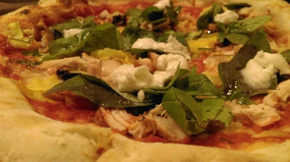 12294958_10153721528414362_1190924003_o