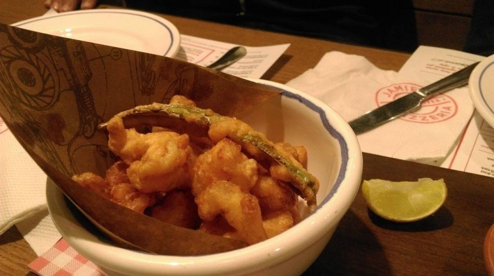 12295688_10153721528649362_1576366240_o