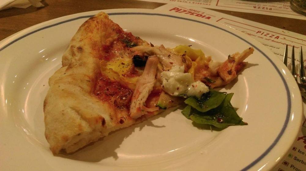 12299880_10153721528279362_357177881_o