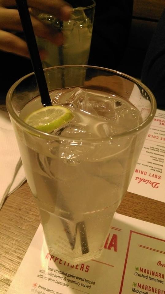 12305959_10153721528824362_674498946_n