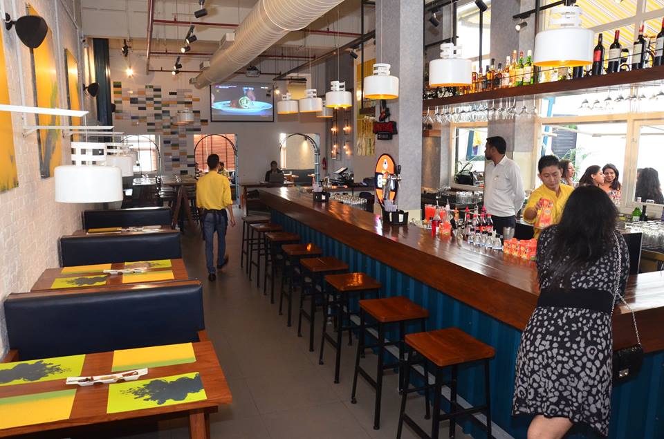 12108013_10153432882538425_5414484945895496001_n