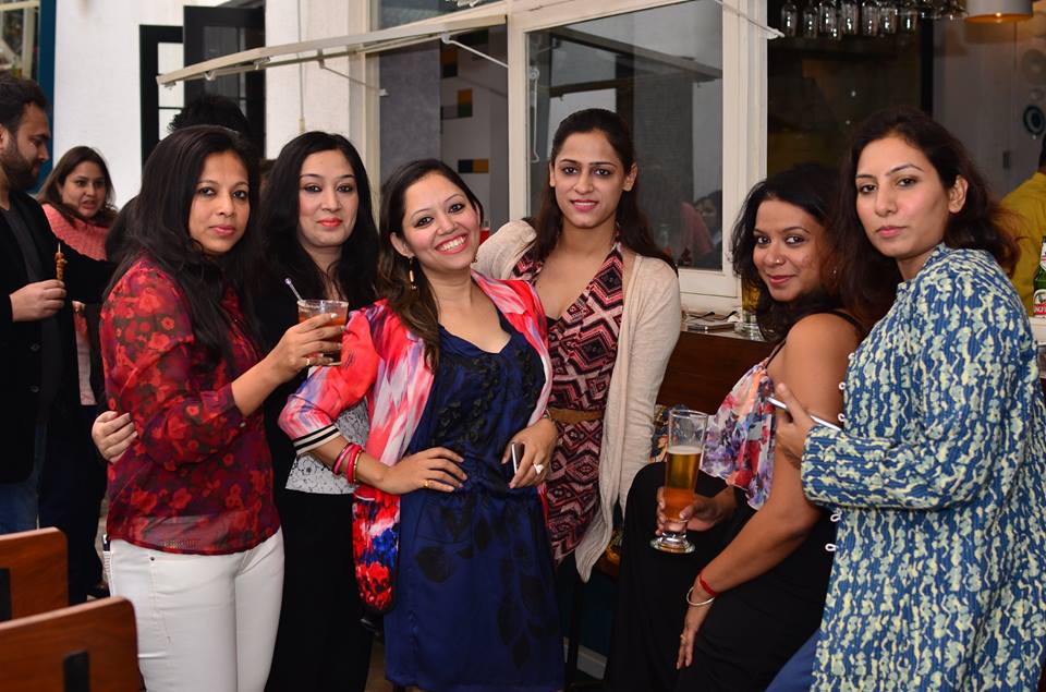 12226922_10153432845873425_3839025008552696056_n