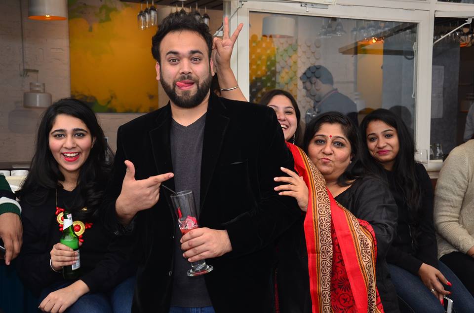 12241272_10153432963468425_6184042743428114066_n