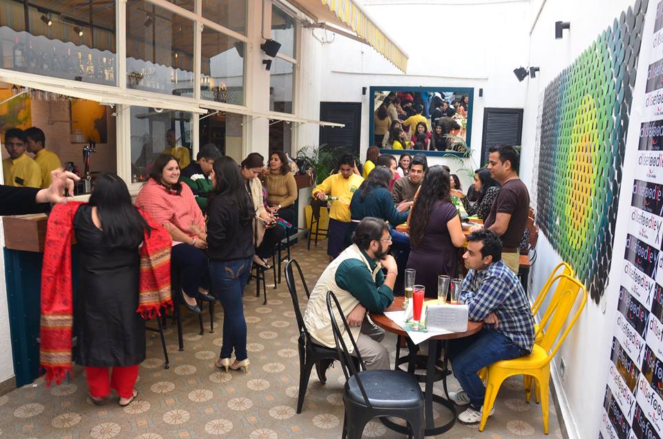 12301528_10153432965193425_1934976698083281457_n