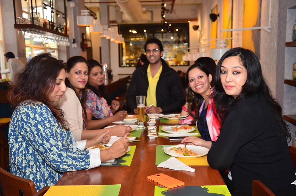 12310688_10153432969028425_2194796673071675533_n