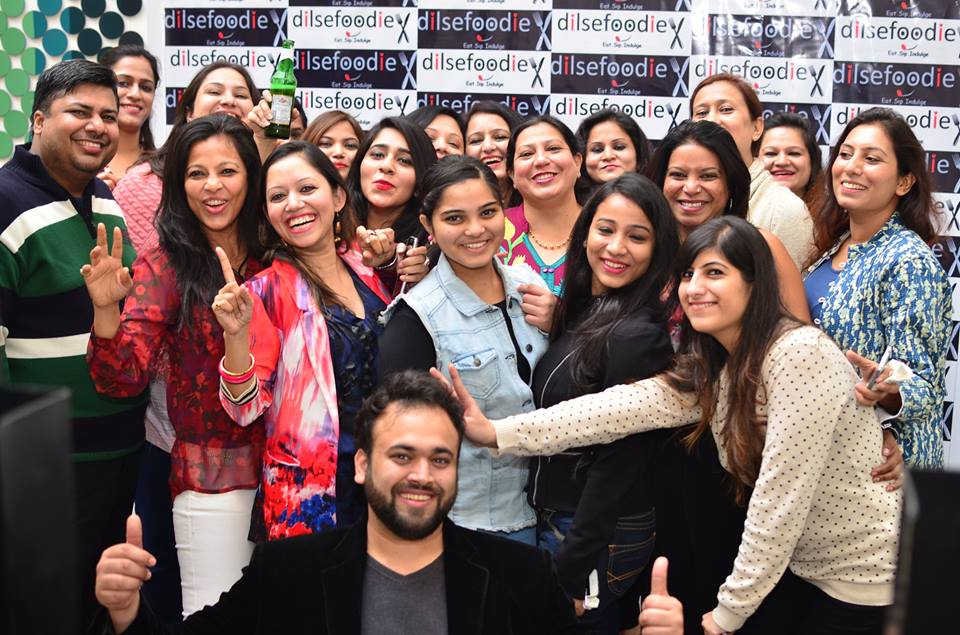 12316532_10153432832628425_9179926160842002148_n