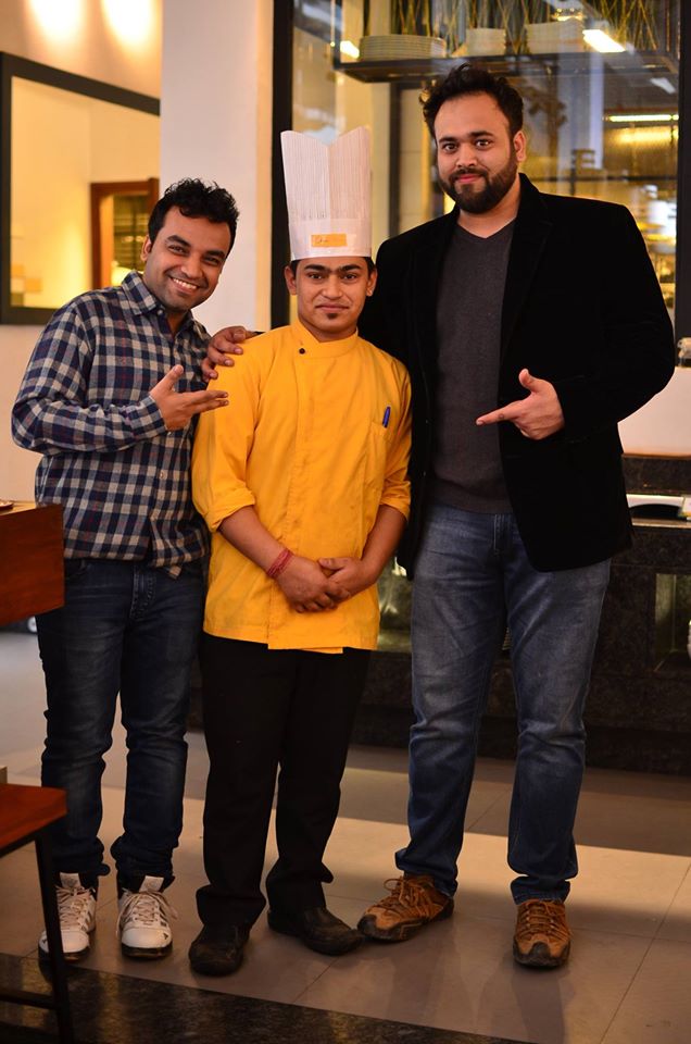 12322369_10153432979268425_6886860823443521154_o