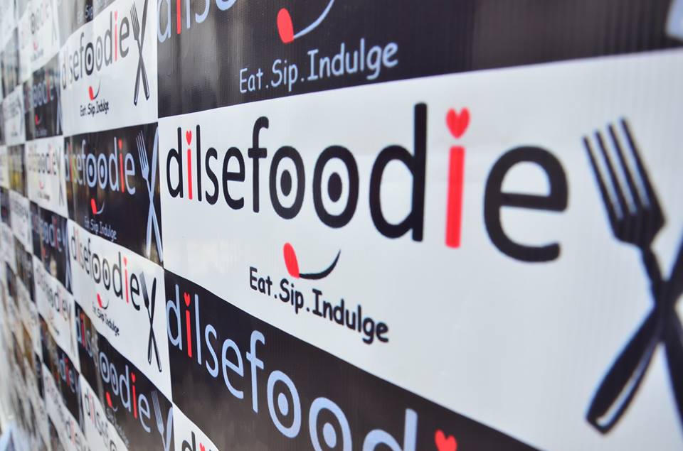 12342332_10153432968863425_750019968290862824_n