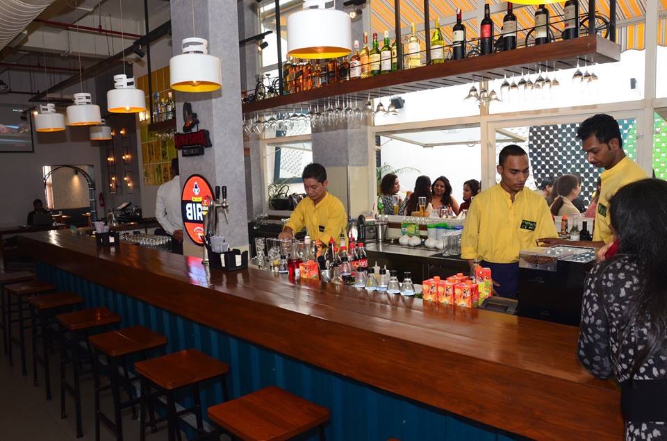 12342696_10153432880918425_1108971979398778749_n