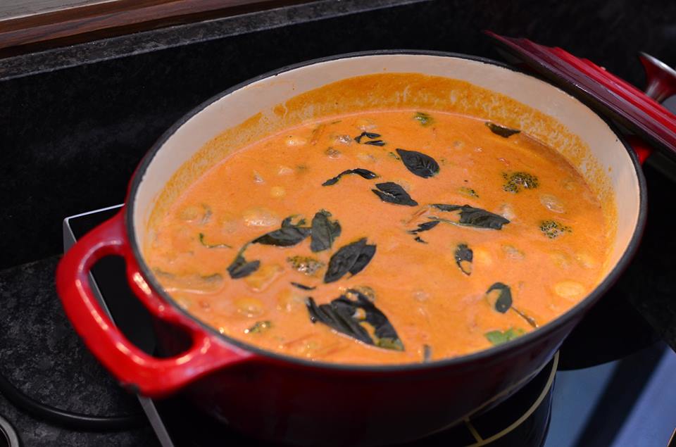 12345507_10153433749138425_6210595767106320591_n