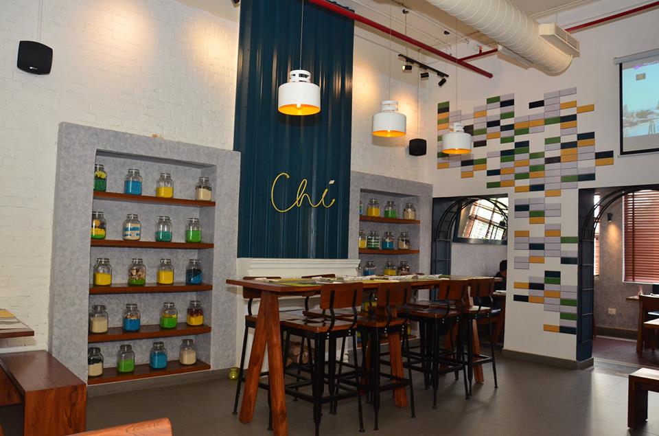 12347747_10153432941183425_2495187932759471210_n