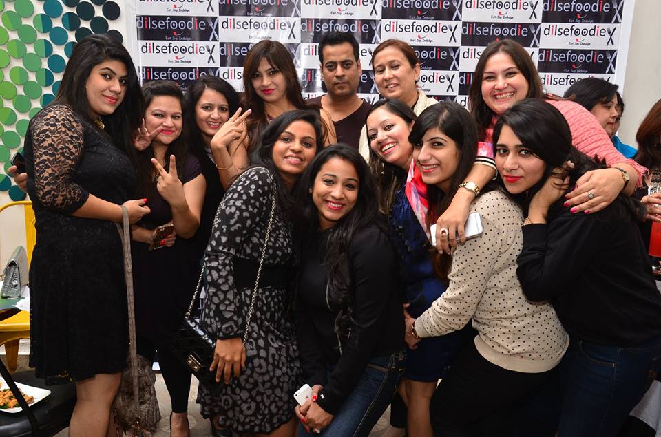 12347823_10153432918808425_240236525999866432_n