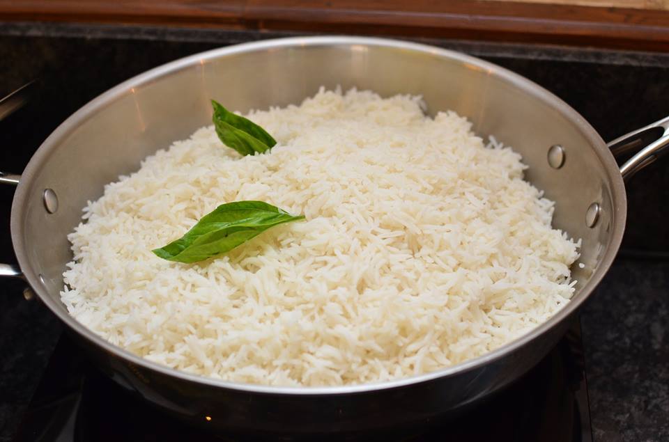 12360092_10153433750218425_1609679325374601088_n