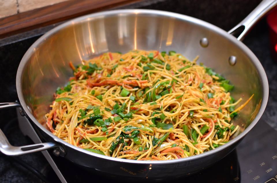 12360365_10153433750803425_8964701227193332708_n