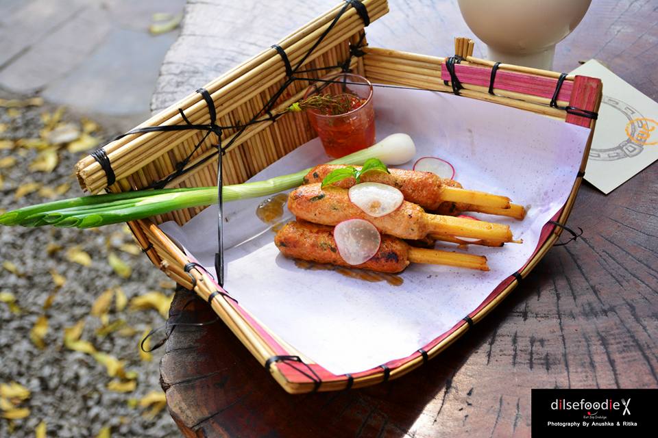 1914663_10153957161774362_3100329597236264500_n