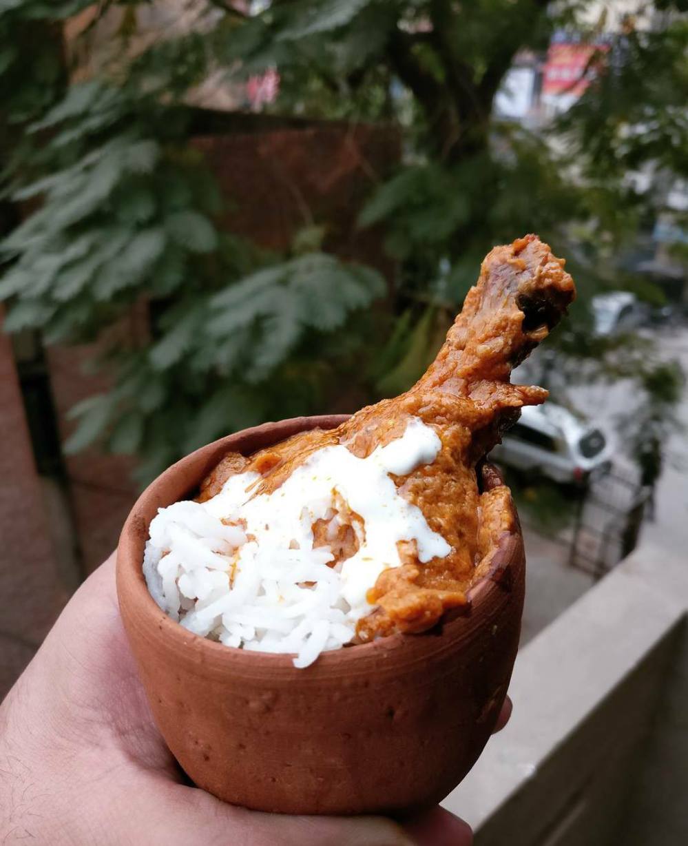 14881453_10154633381874362_557163669_o